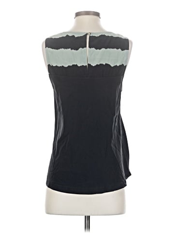 Gypsy 05 Blouse (view 2)