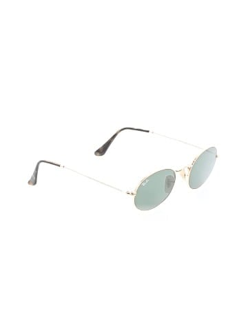 Ray-Ban Sunglasses (view 1)