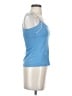 BCBGeneration Blue Tank Top Size XS - photo 4
