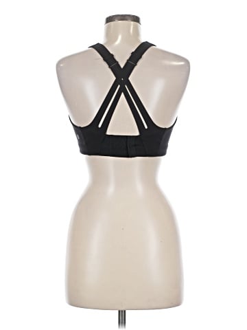 Lululemon Athletica Sports Bra (view 2)