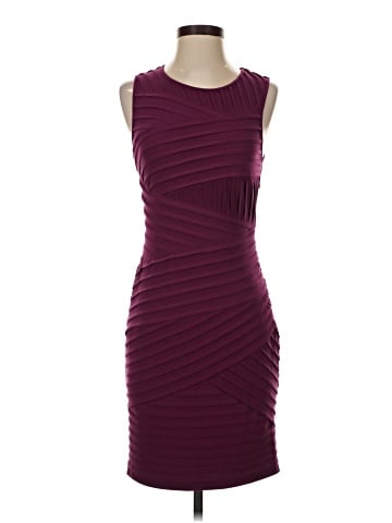 Calvin Klein Cocktail Dress (view 1)