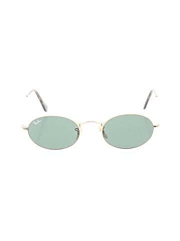 Ray-Ban Sunglasses (view 2)