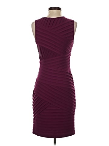 Calvin Klein Cocktail Dress (view 2)