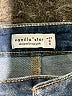 Vanilla Star Blue Jeans Size 5 - photo 7