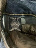 Vanilla Star Blue Jeans Size 5 - photo 8