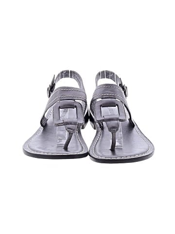 Bernardo Sandals (view 2)