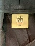 CAbi Blue Dress Pants Size 10 - photo 7