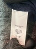 CAbi Blue Dress Pants Size 10 - photo 8