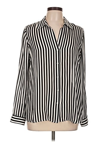 L'Agence Blouse (view 1)
