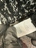 Bobeau Black Cardigan Size XXL - photo 8