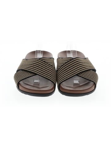 ROTHY'S Sandals (view 2)