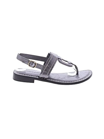 Bernardo Sandals (view 1)