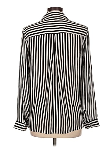 L'Agence Blouse (view 2)