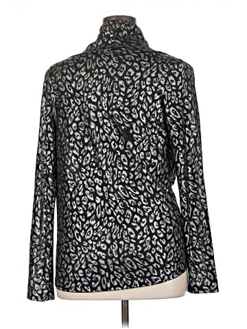 Canari Long Sleeve Top (view 2)