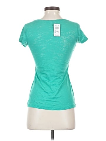 Delia's Short Sleeve T-Shirt (view 2)