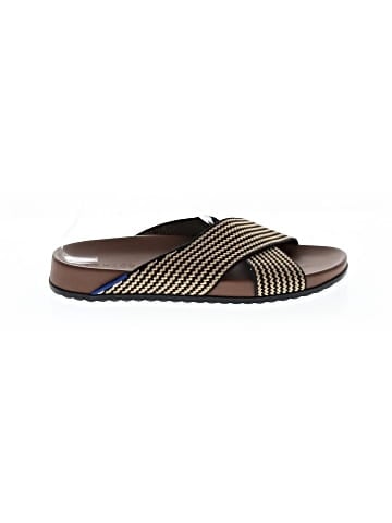 ROTHY'S Sandals (view 1)