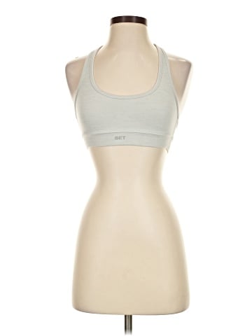 Set Active Tank Top (view 1)