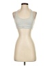 Set Active Ivory Tank Top Size XS - photo 1