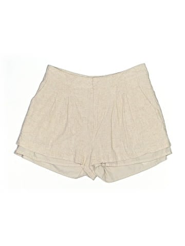 Peppermayo Shorts (view 1)