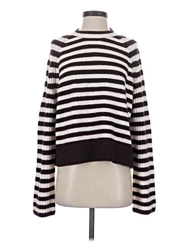 Whistles Pullover Sweater (view 1)