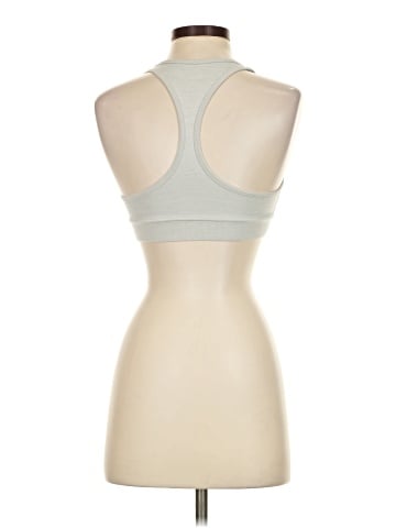 Set Active Tank Top (view 2)