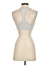 Set Active Ivory Tank Top Size XS - photo 2