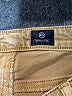 Adriano Goldschmied Tan Khakis Size 31R - photo 7