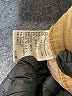 Adriano Goldschmied Tan Khakis Size 31R - photo 8