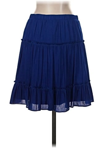 KLD Signature Casual Skirt (view 2)