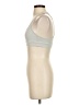 Set Active Ivory Tank Top Size XS - photo 5