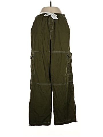 Unbranded Cargo Pants (view 1)