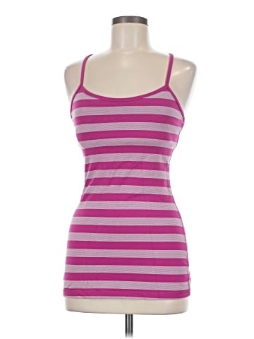 Lululemon Athletica Tank Top (view 1)