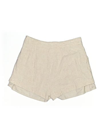 Peppermayo Shorts (view 2)