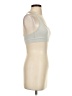 Set Active Ivory Tank Top Size XS - photo 4