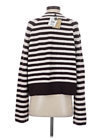 Whistles Pullover Sweater (view 2)