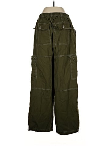 Unbranded Cargo Pants (view 2)