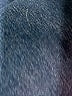 Simply Vera Vera Wang Blue Jeans Size 14 - photo 7