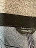 Simply Vera Vera Wang Blue Jeans Size 14 - photo 8