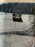 Simply Vera Vera Wang Blue Jeans Size 14 - photo 9