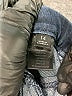 Simply Vera Vera Wang Blue Jeans Size 14 - photo 10