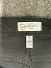Jessica Simpson Black Jeans Size 8 - photo 7