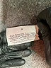 Jessica Simpson Black Jeans Size 8 - photo 8