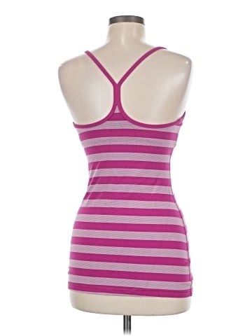 Lululemon Athletica Tank Top (view 2)