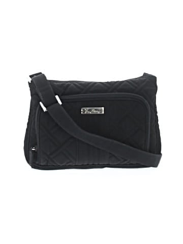 Vera Bradley Crossbody Bag (view 1)