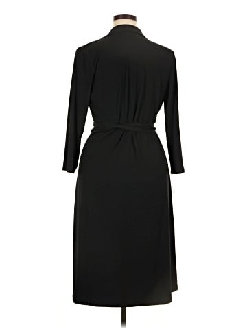 Apostrophe Casual Dress (view 2)