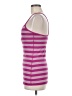 Lululemon Athletica Pink Tank Top Size 6 - photo 5