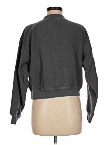 madhappy Pullover Sweater (view 2)