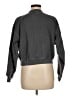 madhappy 100% Cotton Gray Pullover Sweater Size M - photo 2