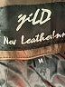 Assorted Brands Brown Jacket Size M - photo 6