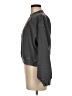 madhappy 100% Cotton Gray Pullover Sweater Size M - photo 5